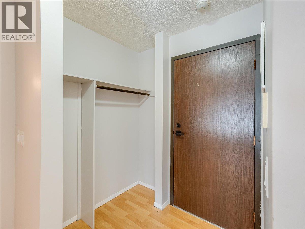 880 Wordsworth Avenue Unit# 201, Warfield, British Columbia  V1R 2V9 - Photo 22 - 10401004