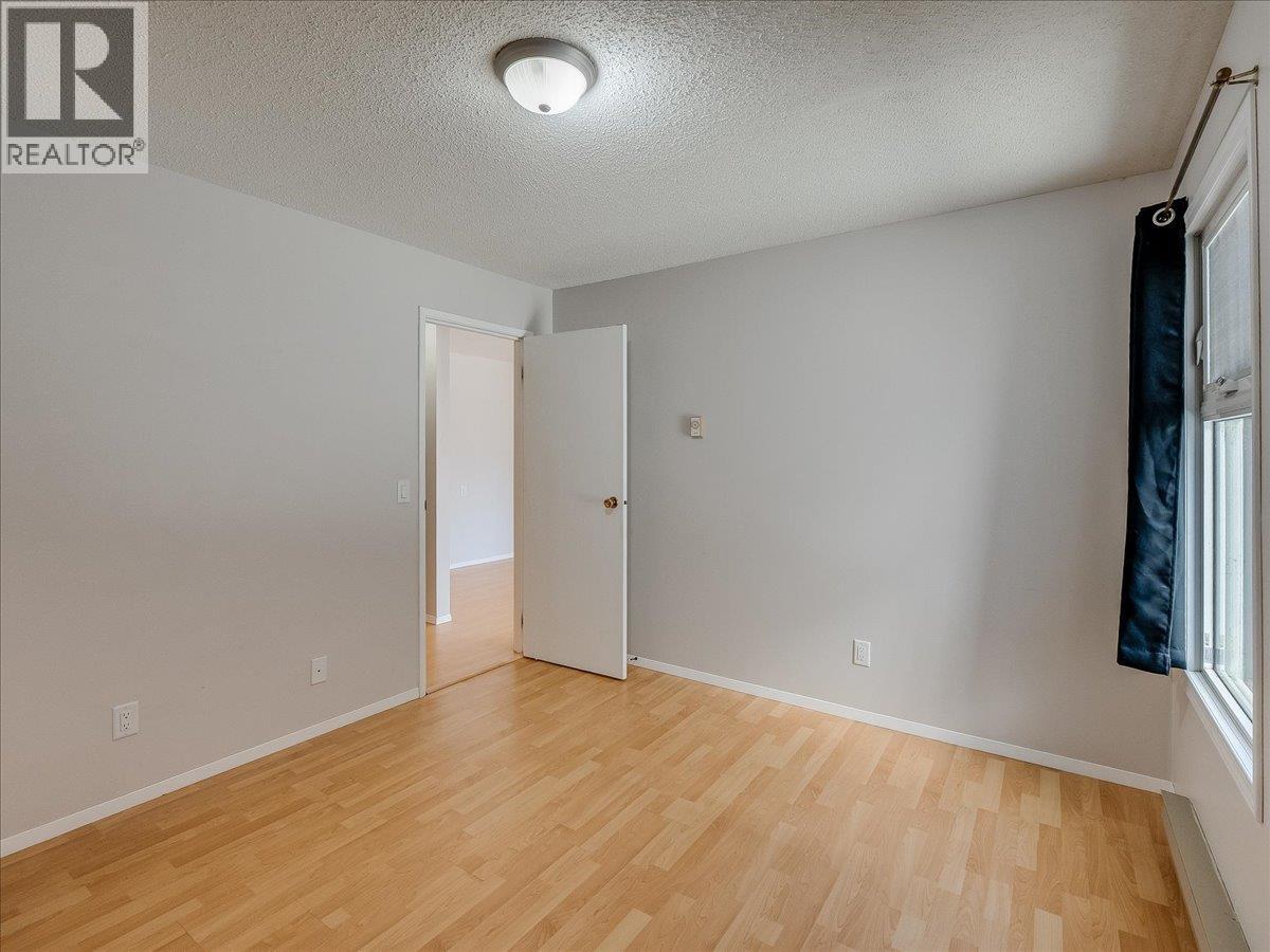 880 Wordsworth Avenue Unit# 201, Warfield, British Columbia  V1R 2V9 - Photo 23 - 10401004