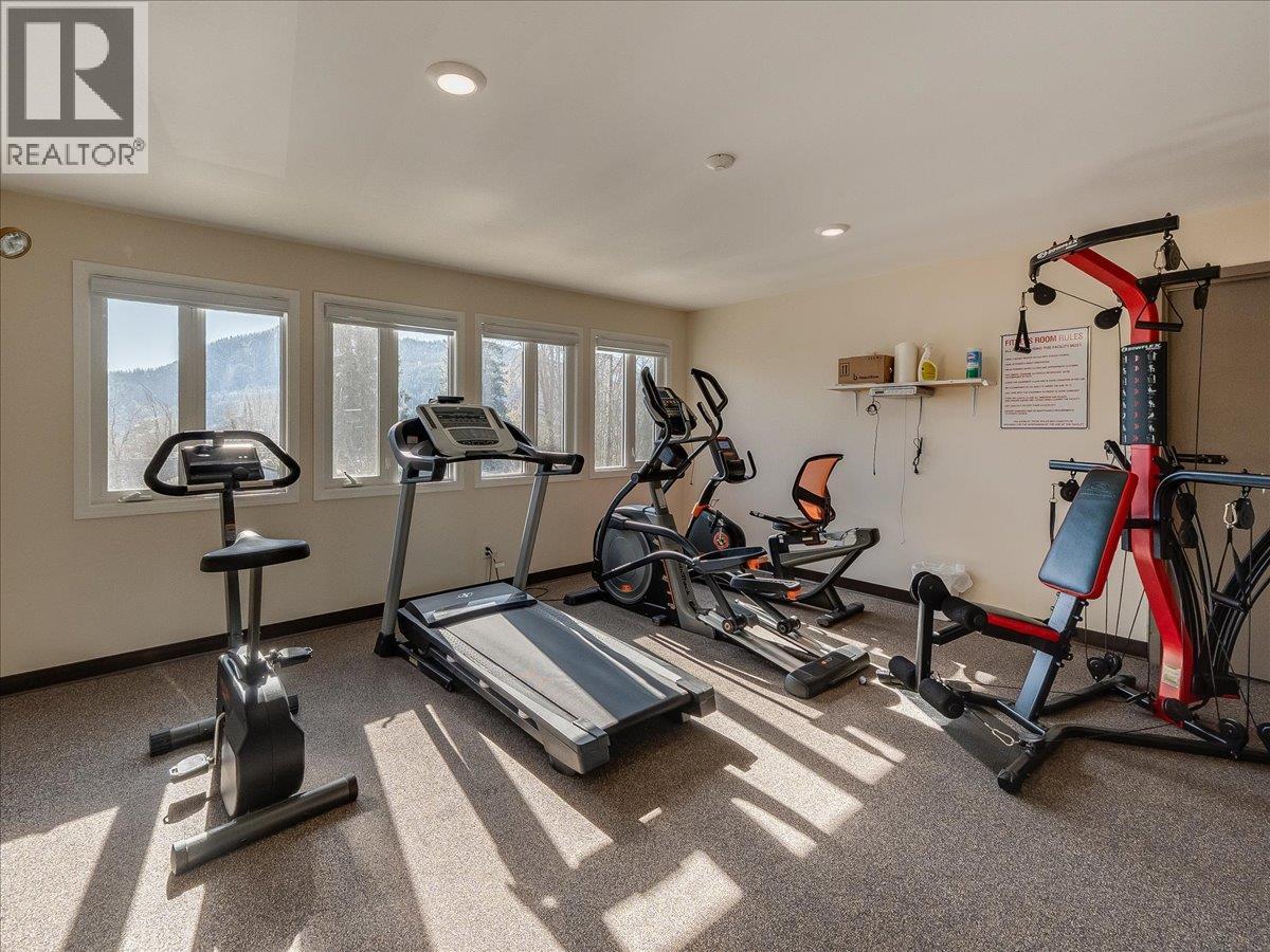 880 Wordsworth Avenue Unit# 201, Warfield, British Columbia  V1R 2V9 - Photo 27 - 10401004