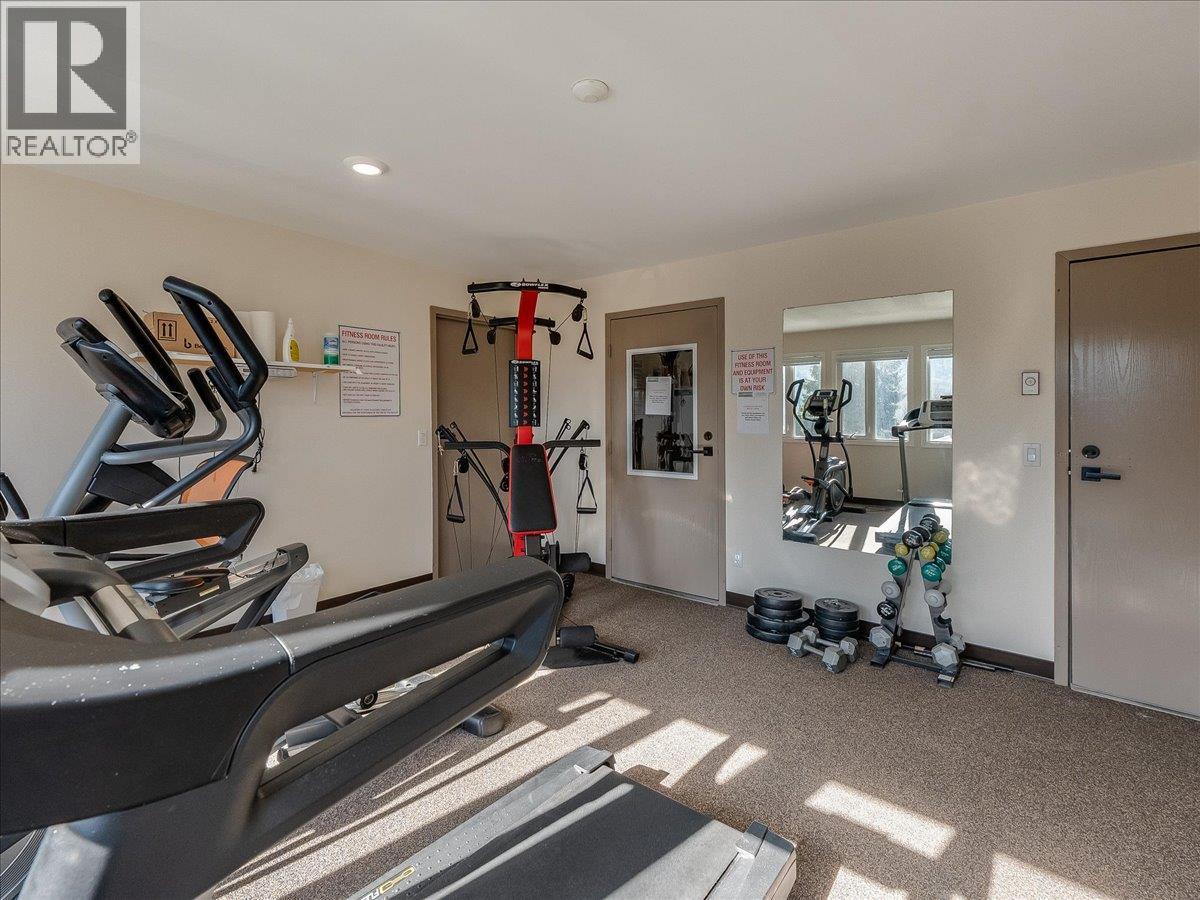 880 Wordsworth Avenue Unit# 201, Warfield, British Columbia  V1R 2V9 - Photo 28 - 10401004