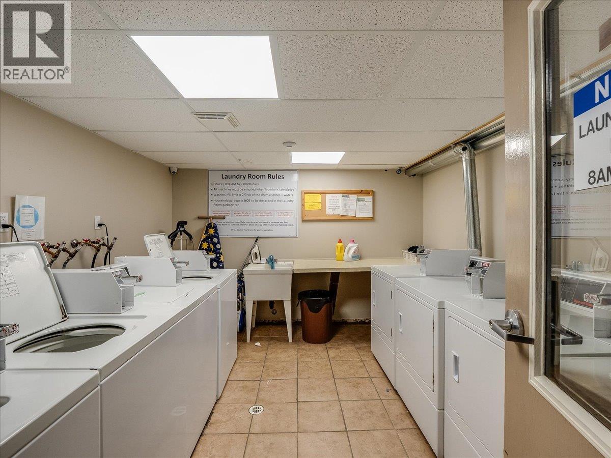 880 Wordsworth Avenue Unit# 201, Warfield, British Columbia  V1R 2V9 - Photo 29 - 10401004