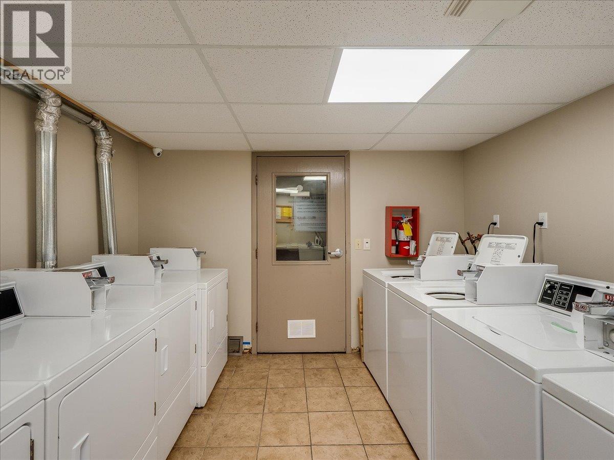 880 Wordsworth Avenue Unit# 201, Warfield, British Columbia  V1R 2V9 - Photo 30 - 10401004