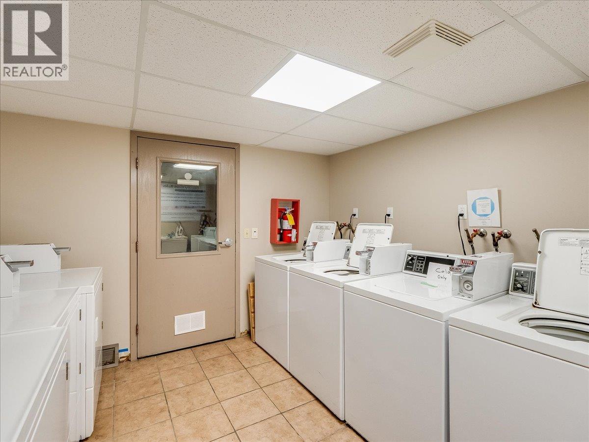 880 Wordsworth Avenue Unit# 201, Warfield, British Columbia  V1R 2V9 - Photo 31 - 10401004
