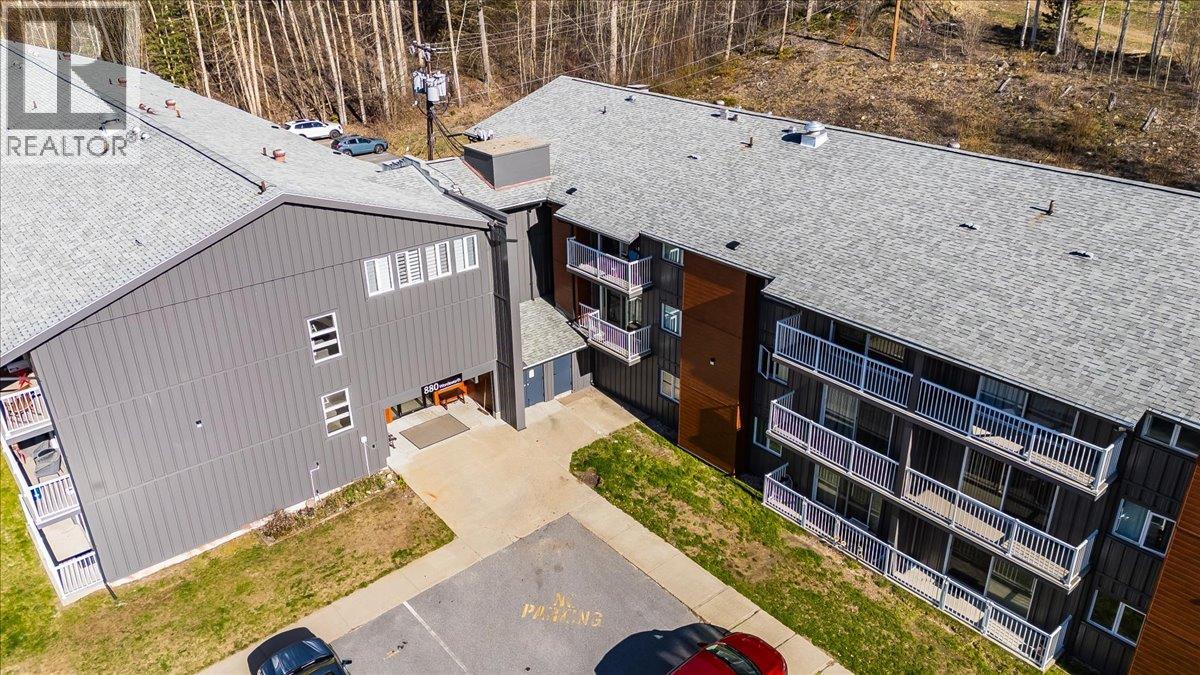 880 Wordsworth Avenue Unit# 201, Warfield, British Columbia  V1R 2V9 - Photo 32 - 10401004