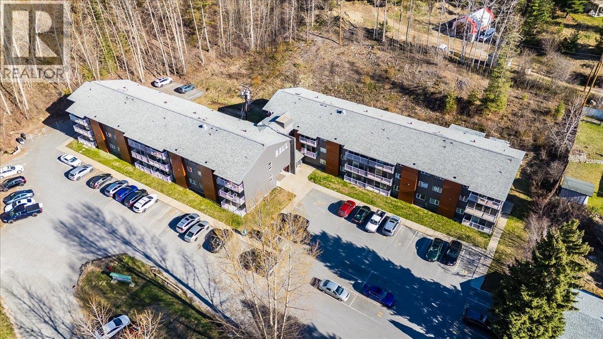 880 Wordsworth Avenue Unit# 201, Warfield, British Columbia  V1R 2V9 - Photo 33 - 10401004