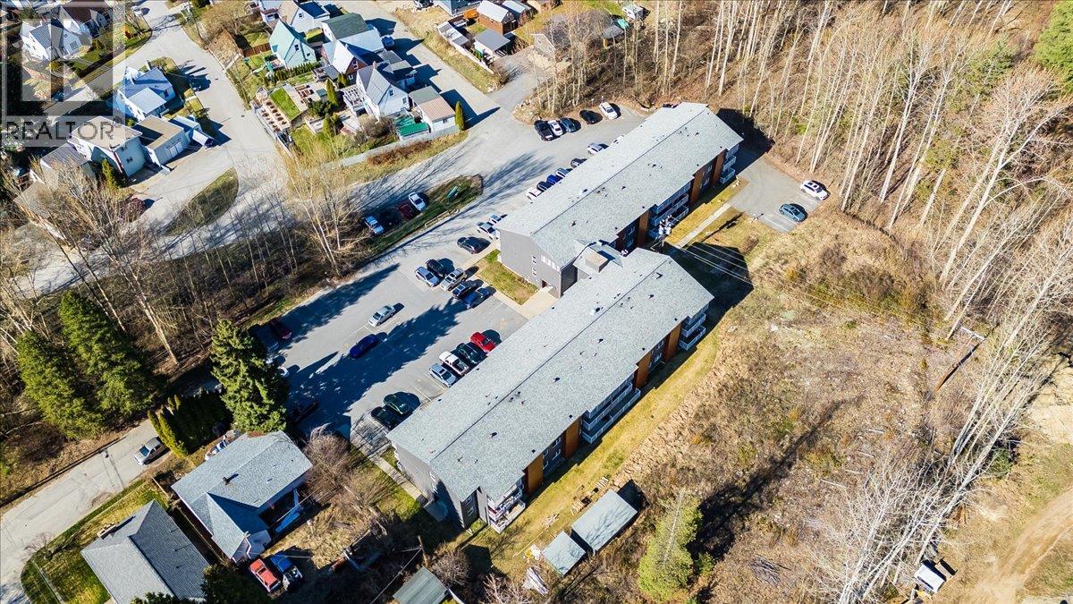 880 Wordsworth Avenue Unit# 201, Warfield, British Columbia  V1R 2V9 - Photo 34 - 10401004