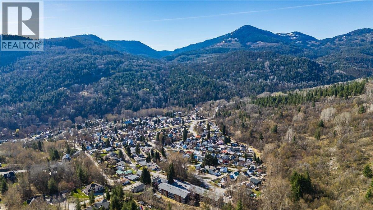 880 Wordsworth Avenue Unit# 201, Warfield, British Columbia  V1R 2V9 - Photo 36 - 10401004