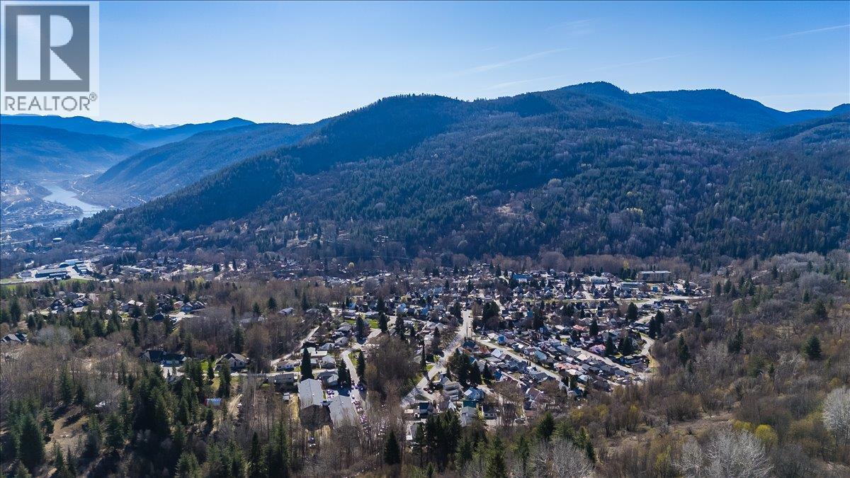 880 Wordsworth Avenue Unit# 201, Warfield, British Columbia  V1R 2V9 - Photo 37 - 10401004
