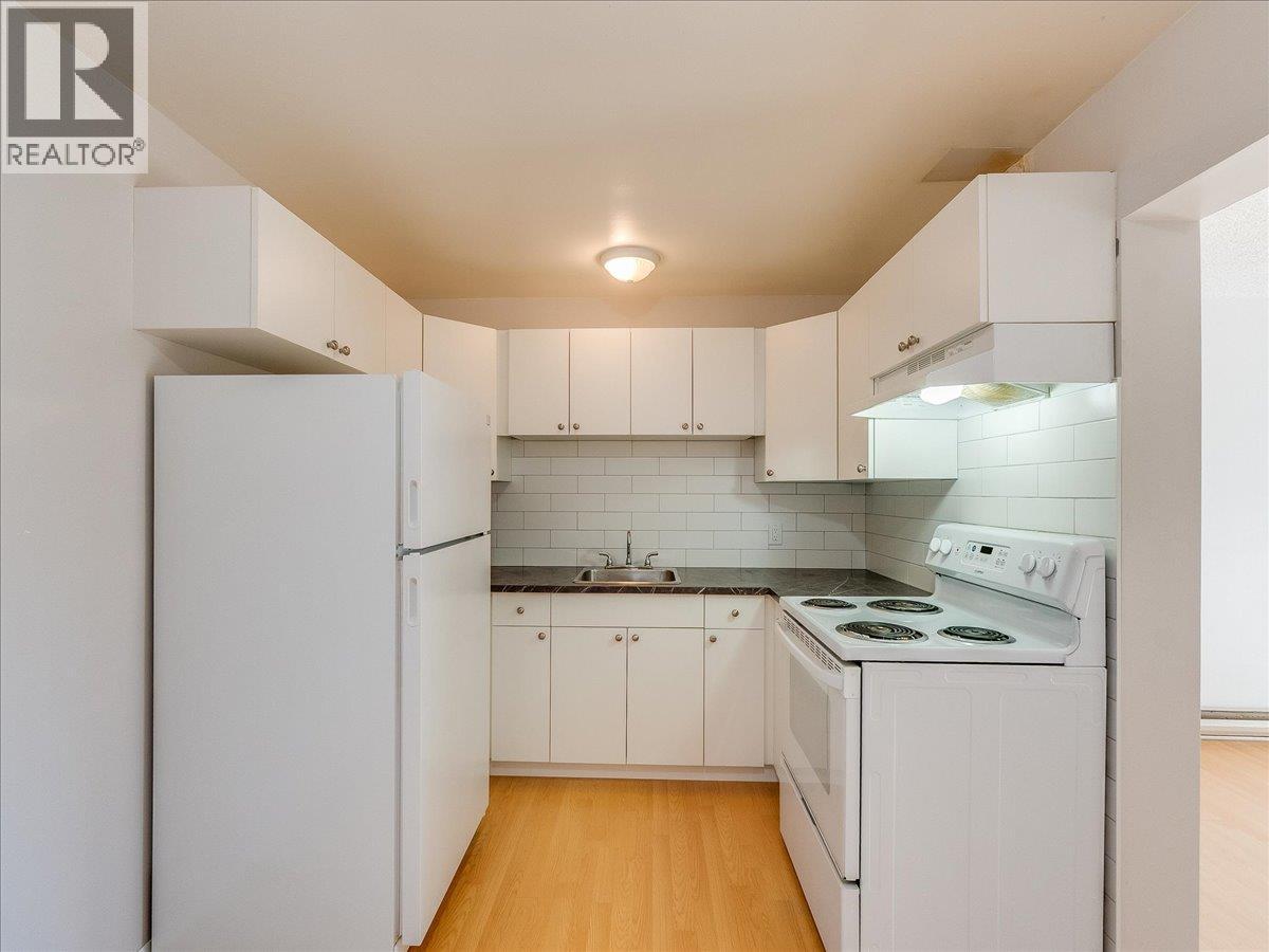 880 Wordsworth Avenue Unit# 201, Warfield, British Columbia  V1R 2V9 - Photo 9 - 10401004