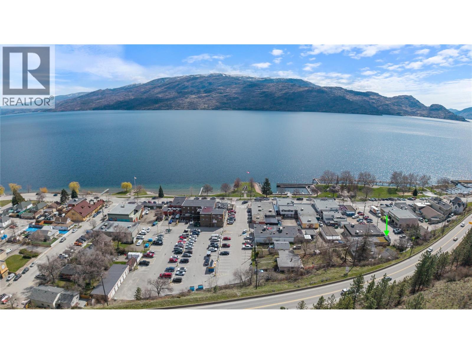 4438 1st Street, Peachland, British Columbia  V0H 1X7 - Photo 3 - 10398515