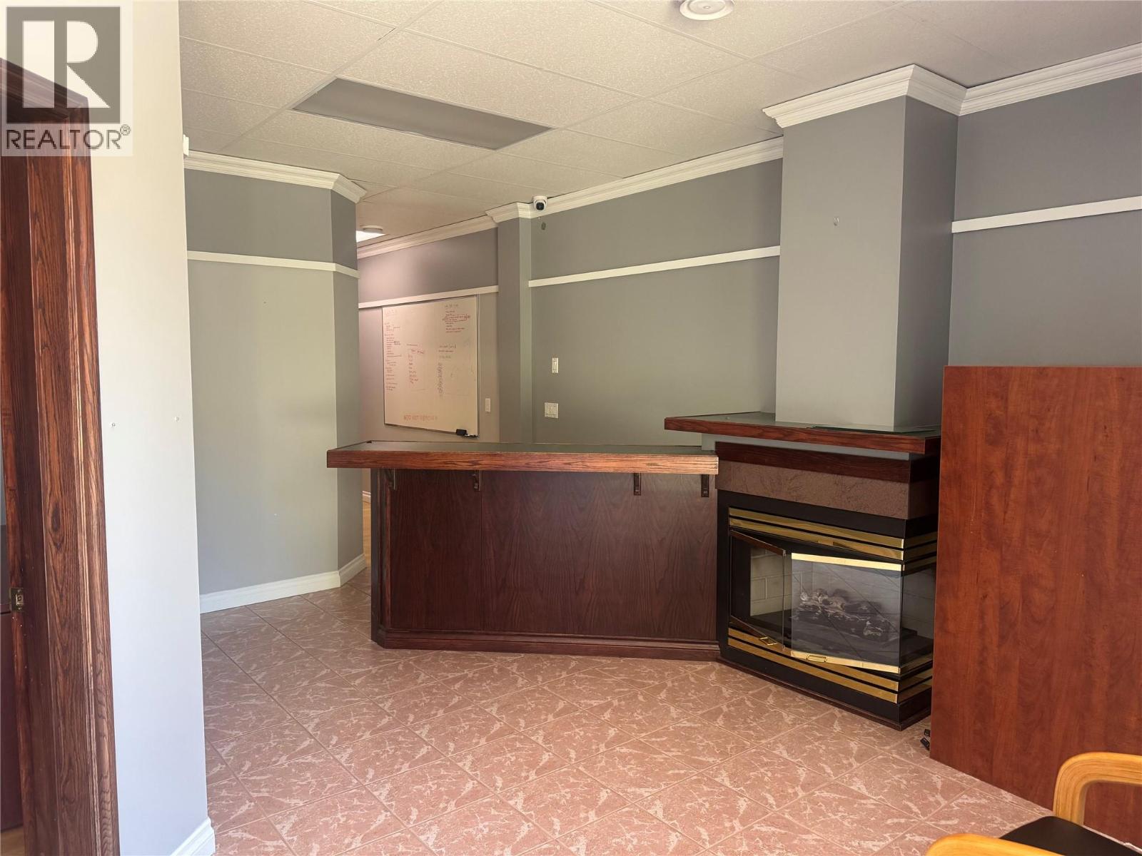 4438 1st Street, Peachland, British Columbia  V0H 1X7 - Photo 5 - 10398515