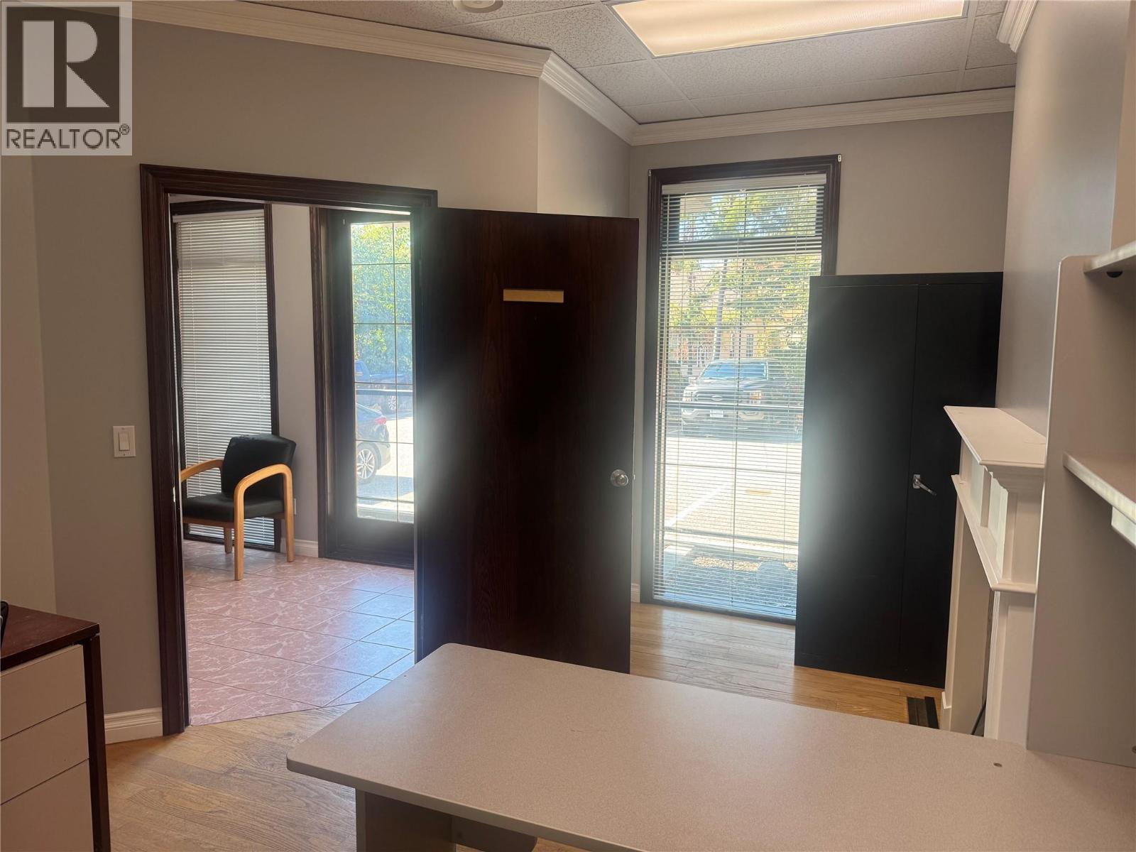 4438 1st Street, Peachland, British Columbia  V0H 1X7 - Photo 7 - 10398515