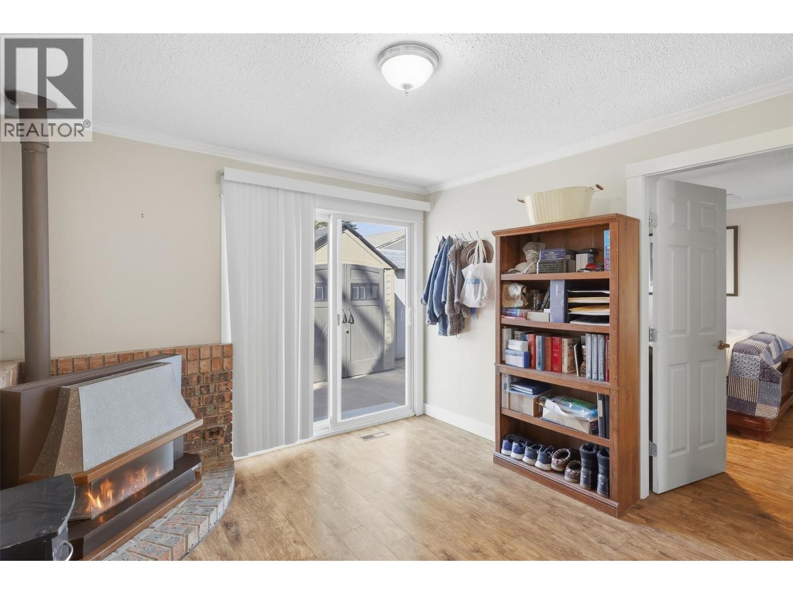 160 Park Street, Kamloops, British Columbia  V2B 4A5 - Photo 14 - 10401173