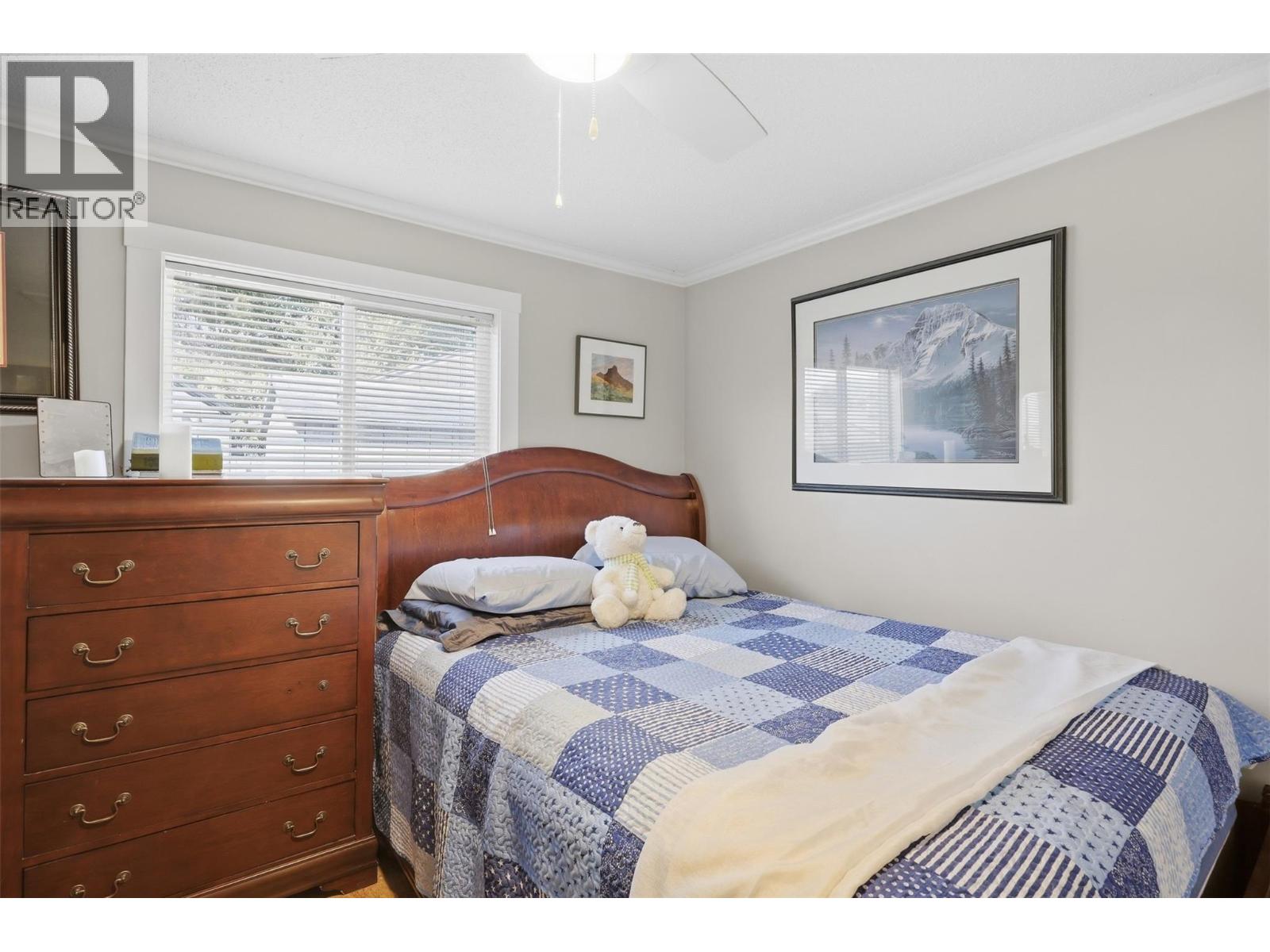 160 Park Street, Kamloops, British Columbia  V2B 4A5 - Photo 15 - 10401173