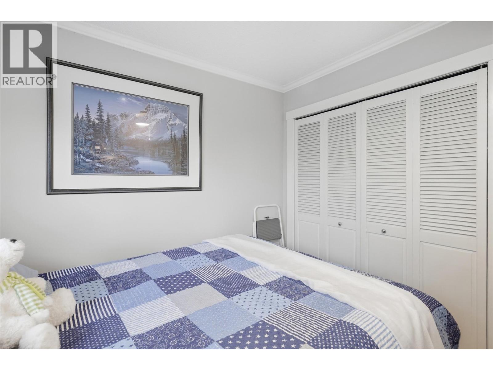 160 Park Street, Kamloops, British Columbia  V2B 4A5 - Photo 16 - 10401173
