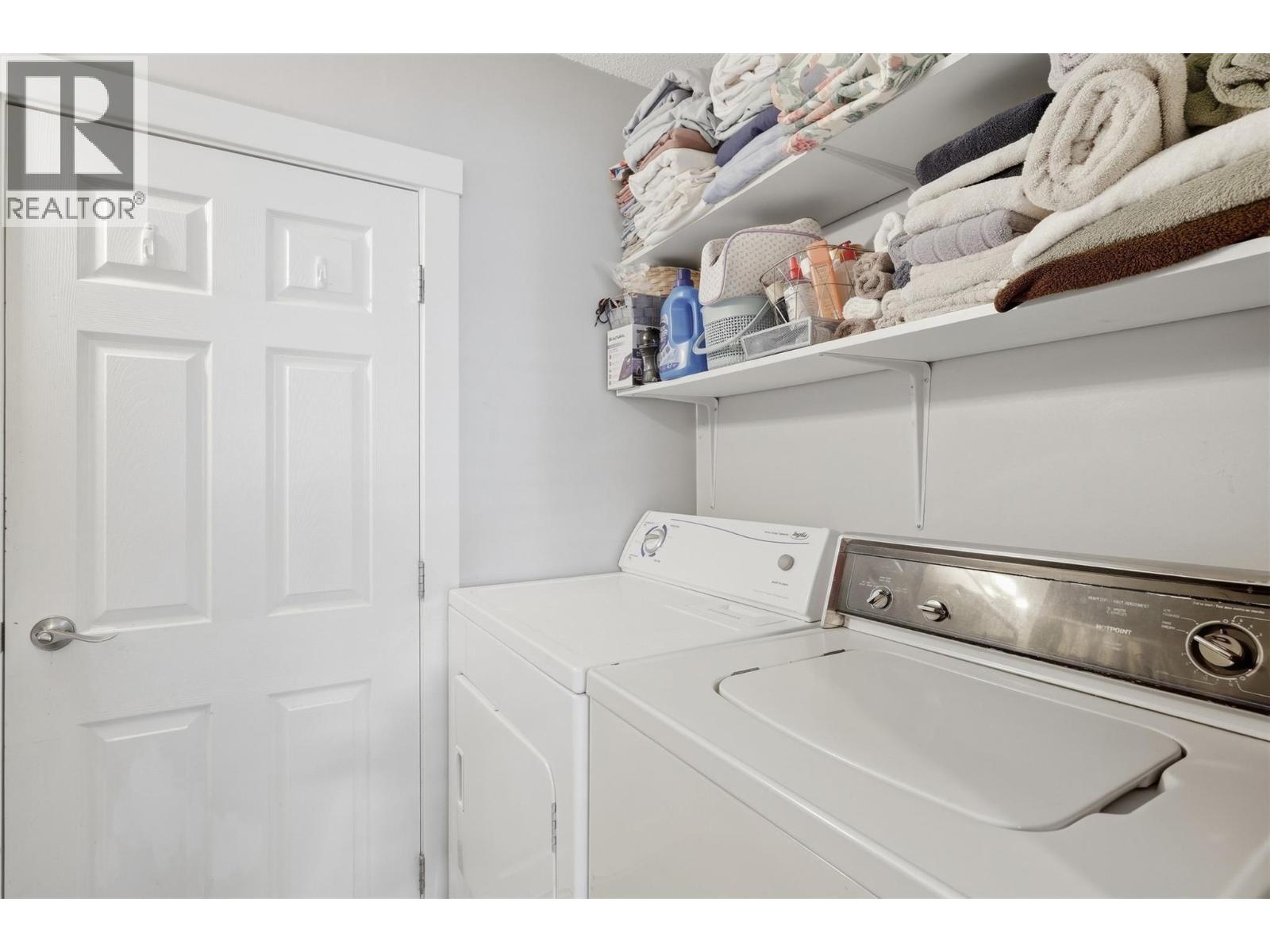 160 Park Street, Kamloops, British Columbia  V2B 4A5 - Photo 19 - 10401173