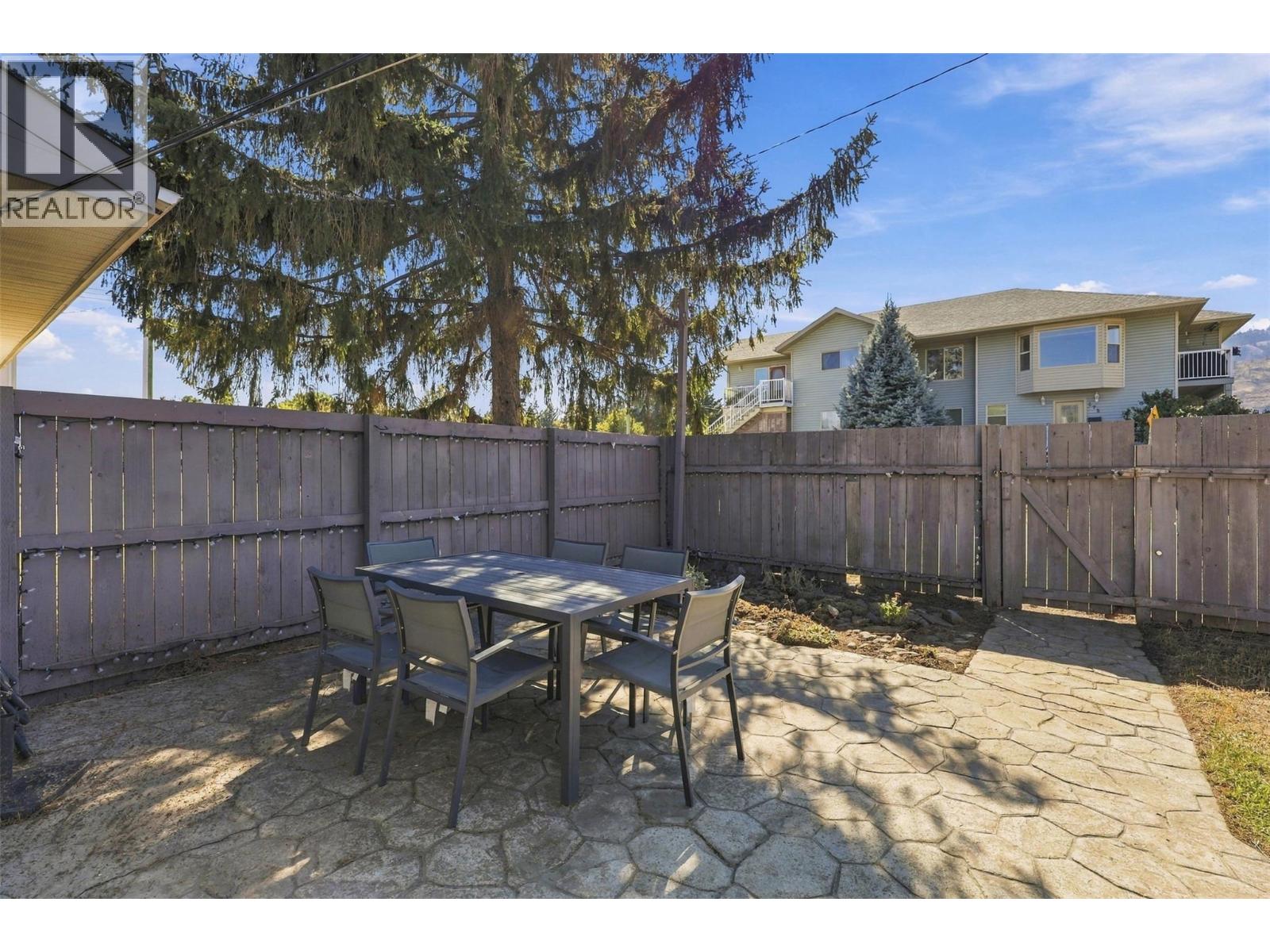 160 Park Street, Kamloops, British Columbia  V2B 4A5 - Photo 21 - 10401173