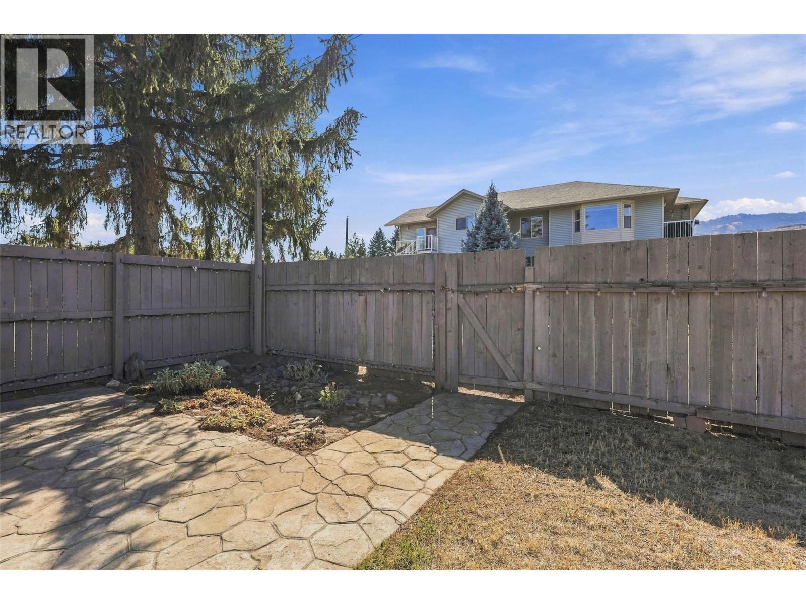 160 Park Street, Kamloops, British Columbia  V2B 4A5 - Photo 24 - 10401173