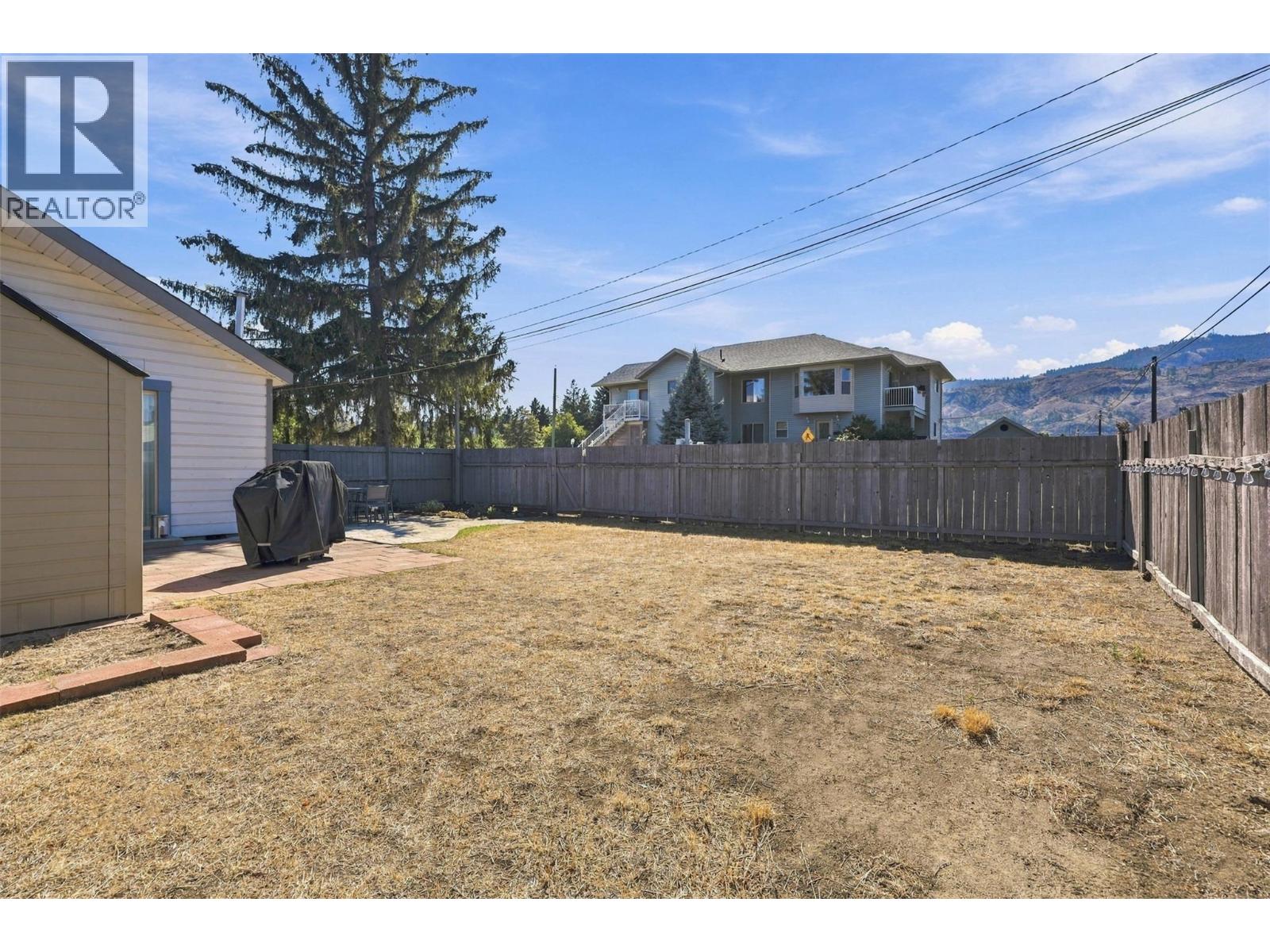 160 Park Street, Kamloops, British Columbia  V2B 4A5 - Photo 25 - 10401173