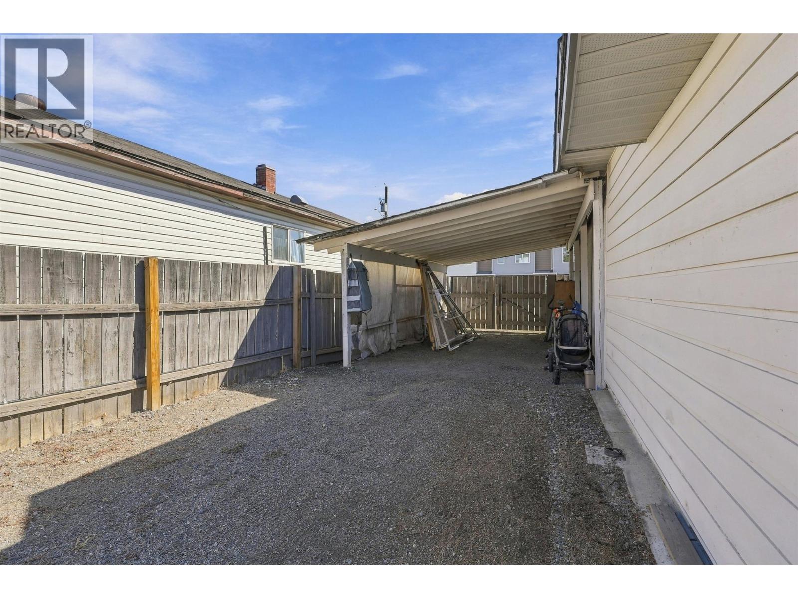 160 Park Street, Kamloops, British Columbia  V2B 4A5 - Photo 27 - 10401173