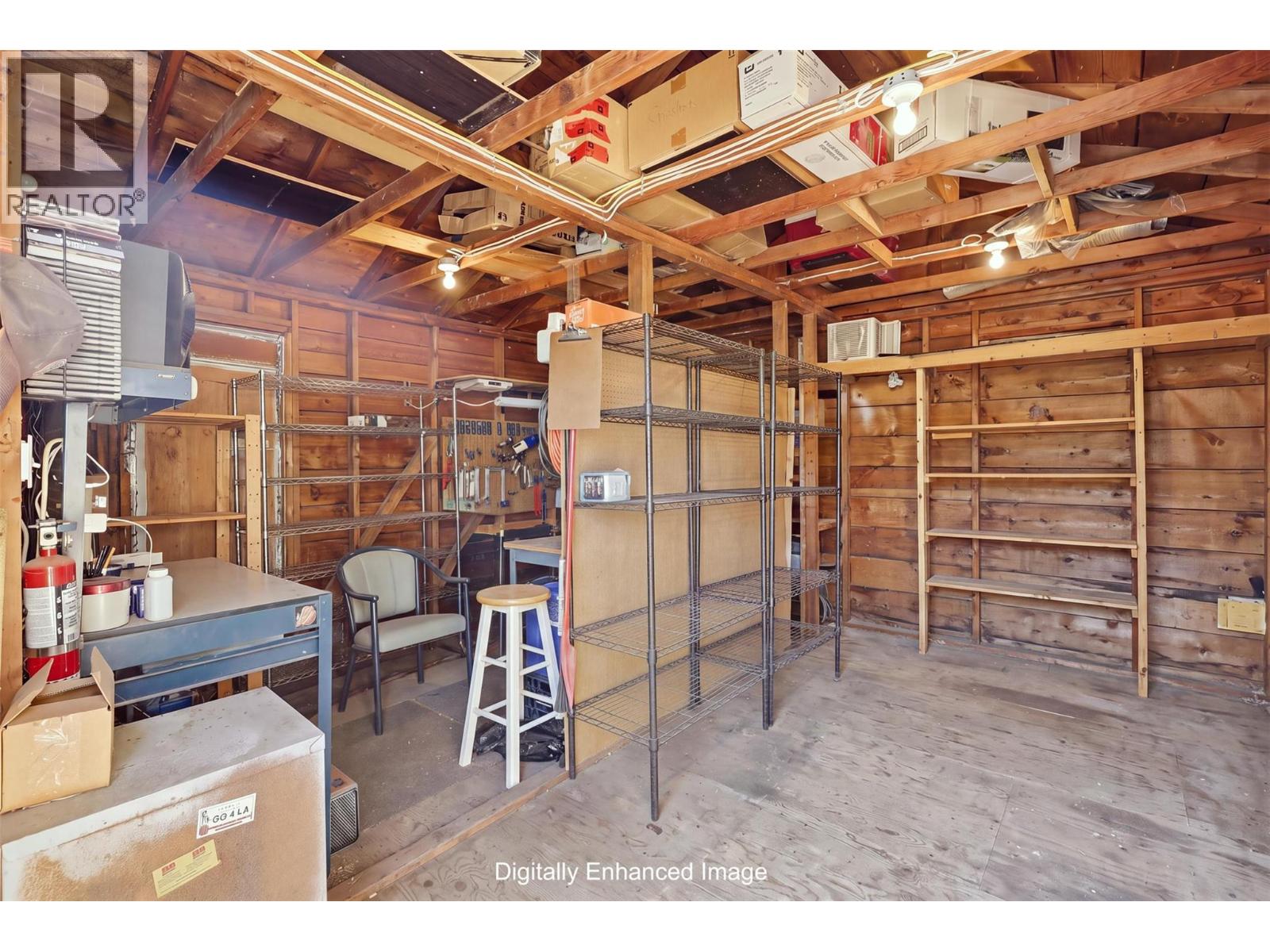 160 Park Street, Kamloops, British Columbia  V2B 4A5 - Photo 30 - 10401173