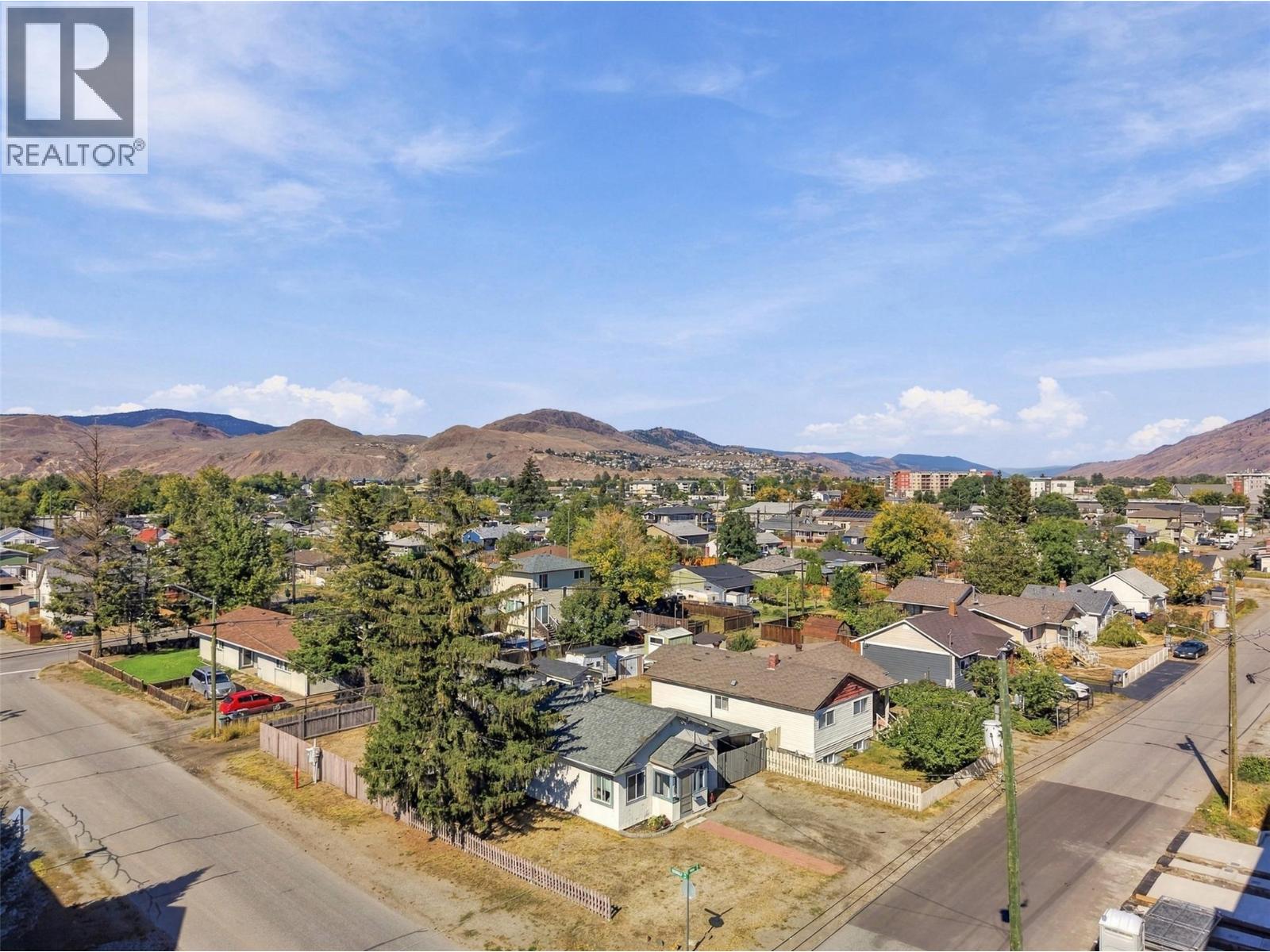 160 Park Street, Kamloops, British Columbia  V2B 4A5 - Photo 35 - 10401173