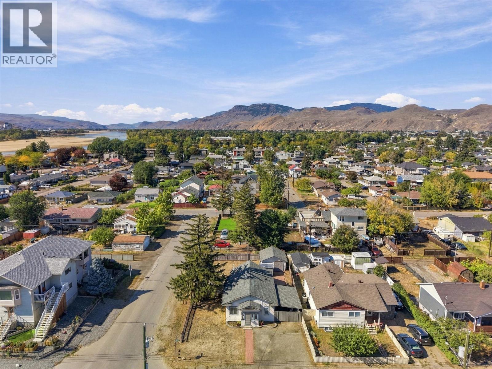 160 Park Street, Kamloops, British Columbia  V2B 4A5 - Photo 37 - 10401173