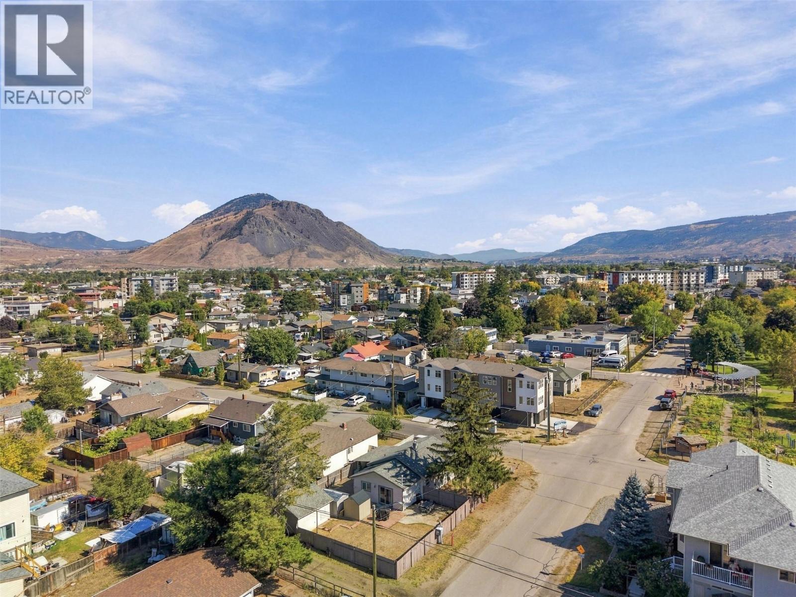 160 Park Street, Kamloops, British Columbia  V2B 4A5 - Photo 39 - 10401173
