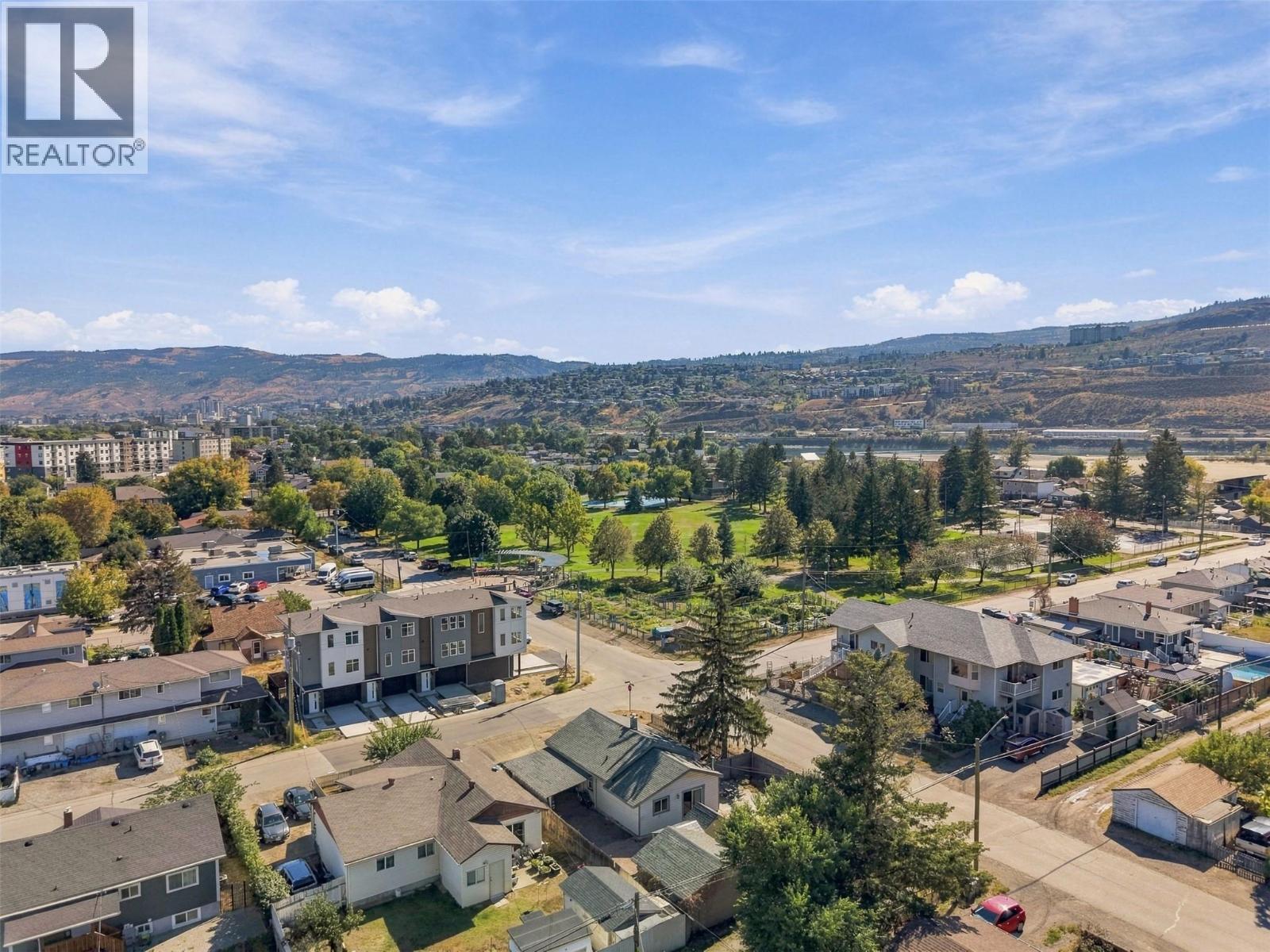 160 Park Street, Kamloops, British Columbia  V2B 4A5 - Photo 40 - 10401173