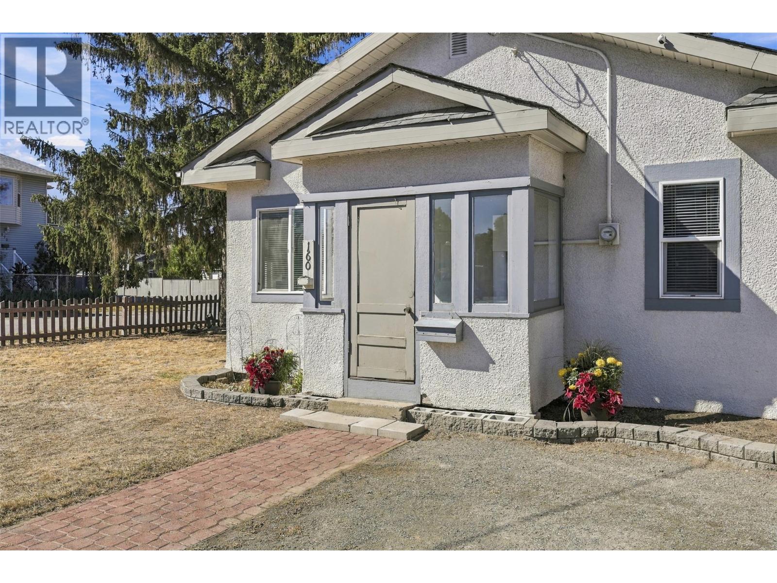 160 Park Street, Kamloops, British Columbia  V2B 4A5 - Photo 45 - 10401173