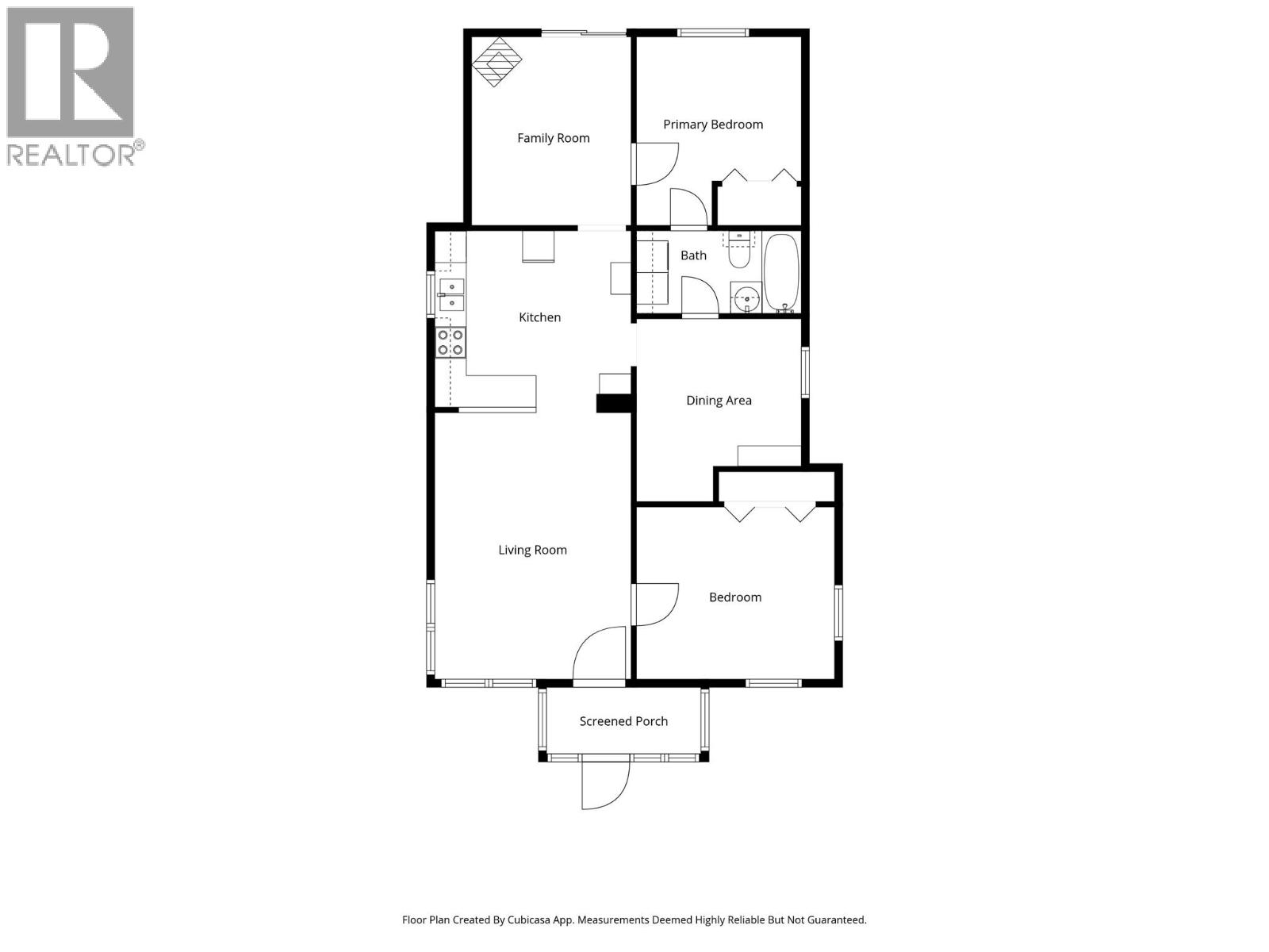 160 Park Street, Kamloops, British Columbia  V2B 4A5 - Photo 46 - 10401173