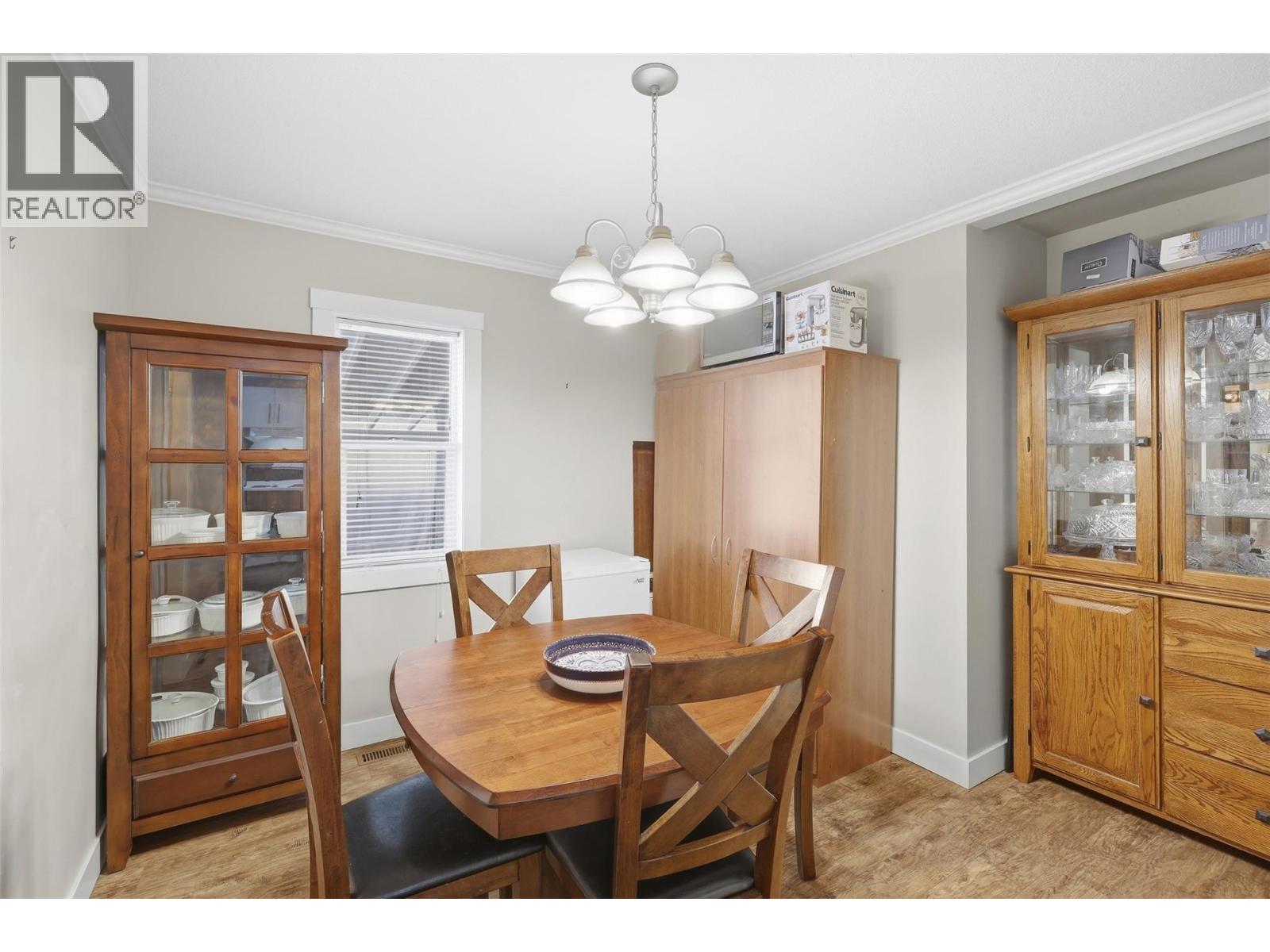 160 Park Street, Kamloops, British Columbia  V2B 4A5 - Photo 5 - 10401173