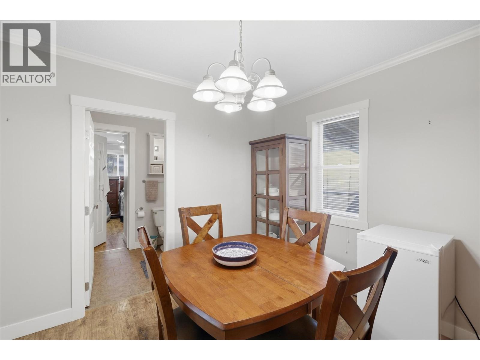 160 Park Street, Kamloops, British Columbia  V2B 4A5 - Photo 6 - 10401173