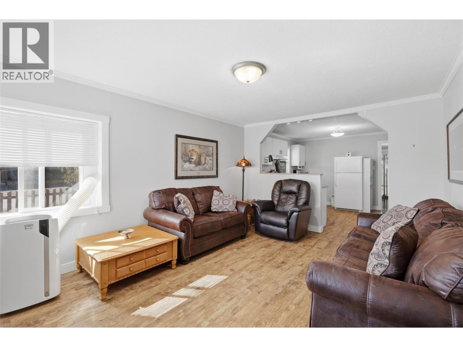 160 Park Street, Kamloops, British Columbia  V2B 4A5 - Photo 7 - 10401173