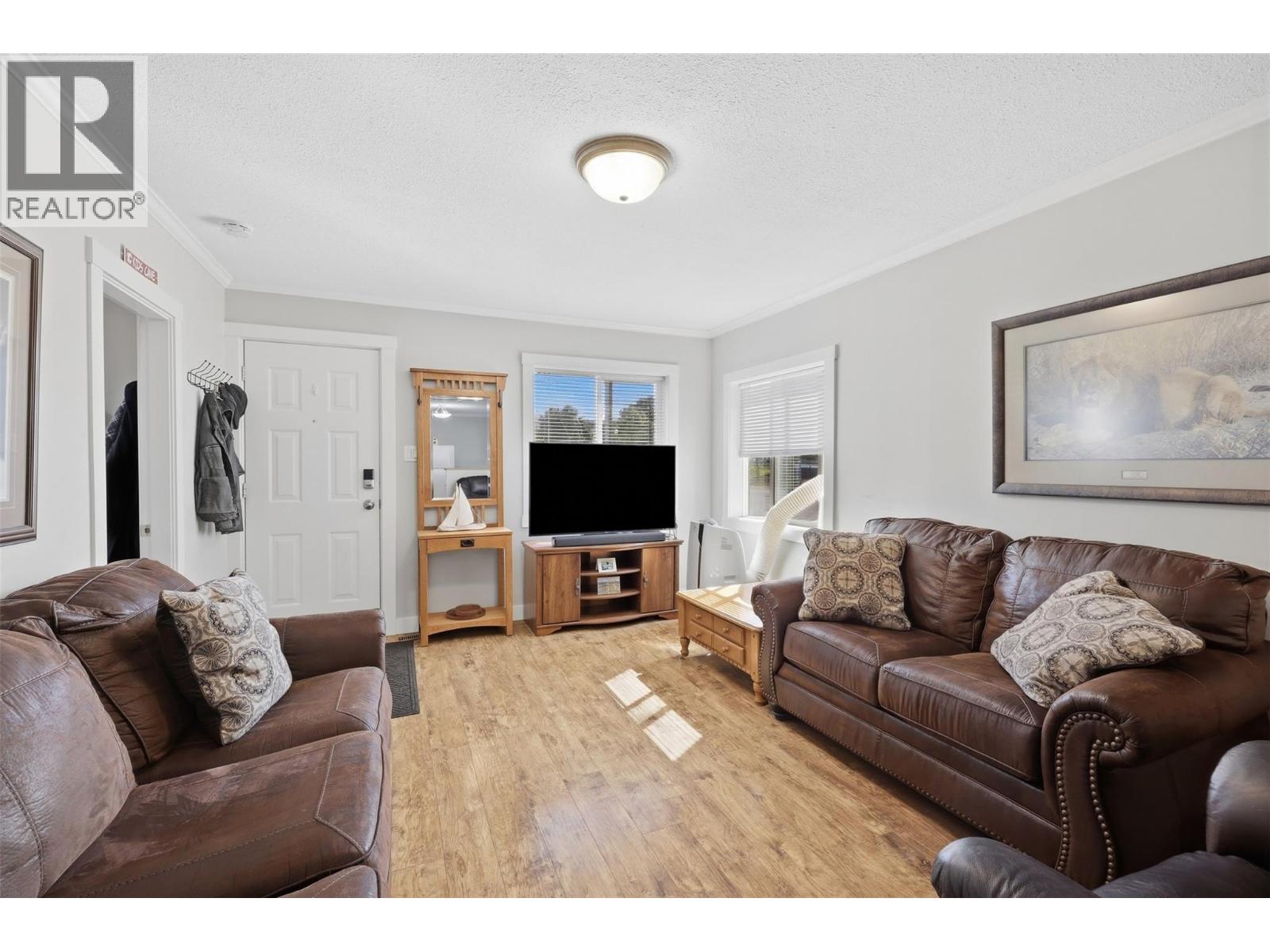 160 Park Street, Kamloops, British Columbia  V2B 4A5 - Photo 8 - 10401173