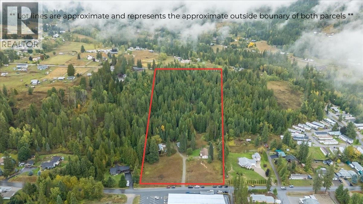 1764 Green Road, Fruitvale, British Columbia  V0G 1L1 - Photo 16 - 10400967