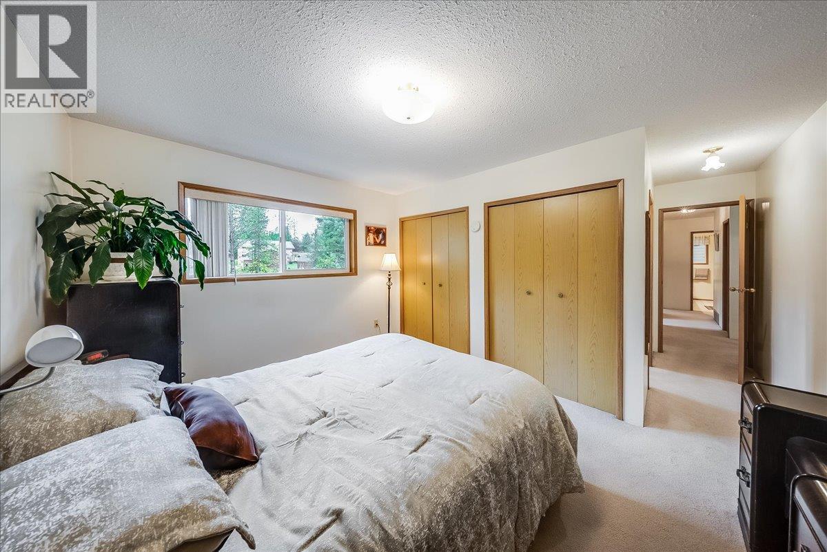 1764 Green Road, Fruitvale, British Columbia  V0G 1L1 - Photo 28 - 10400967