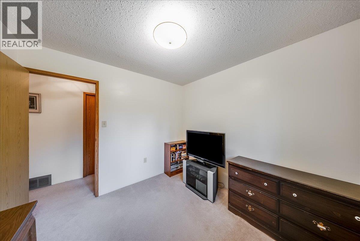 1764 Green Road, Fruitvale, British Columbia  V0G 1L1 - Photo 32 - 10400967
