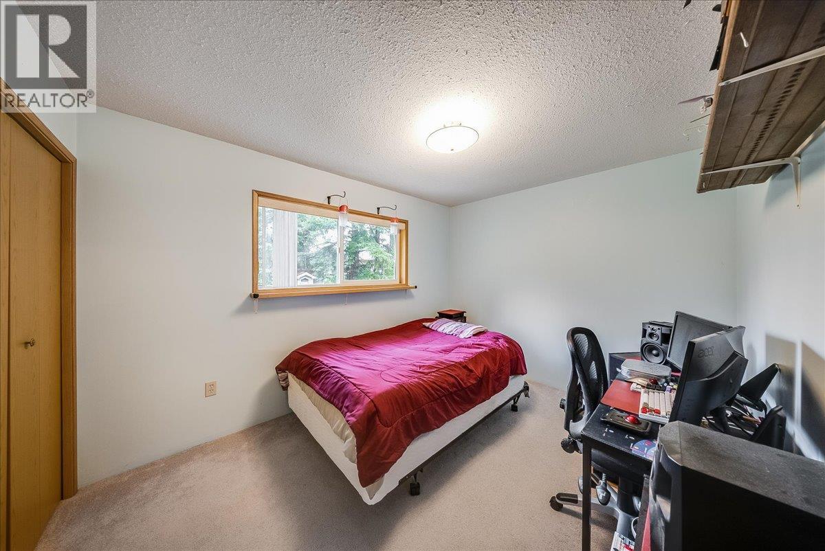 1764 Green Road, Fruitvale, British Columbia  V0G 1L1 - Photo 34 - 10400967