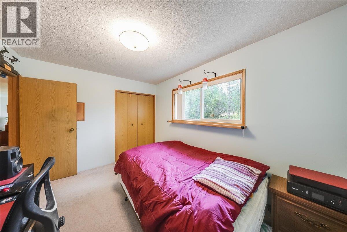 1764 Green Road, Fruitvale, British Columbia  V0G 1L1 - Photo 35 - 10400967