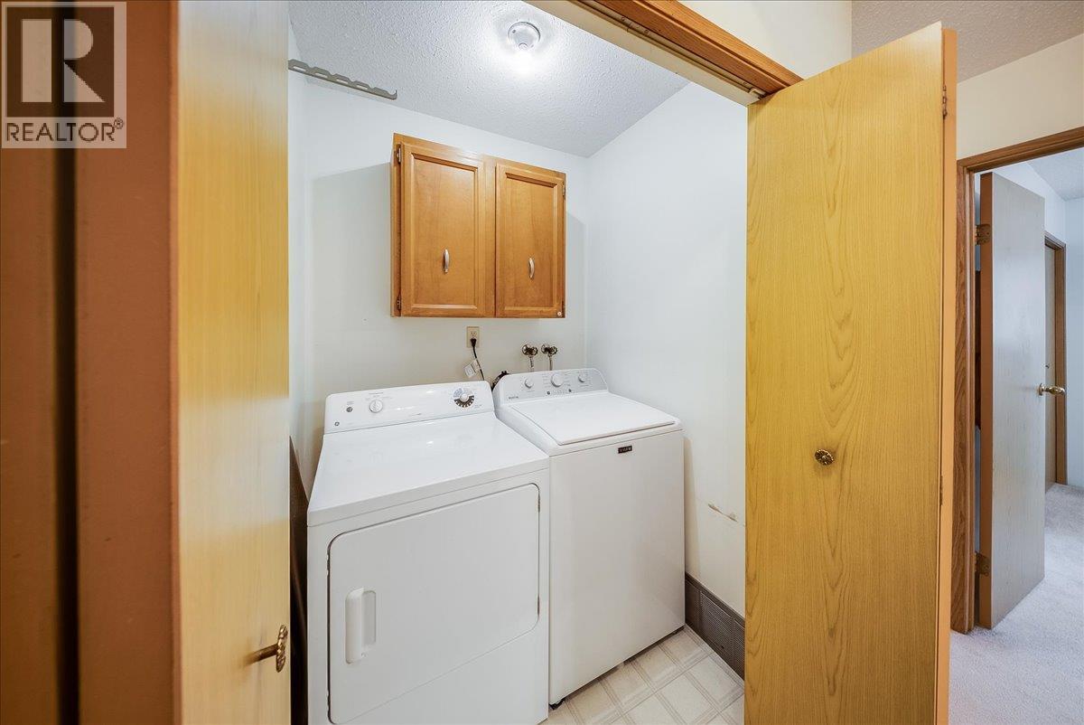 1764 Green Road, Fruitvale, British Columbia  V0G 1L1 - Photo 38 - 10400967