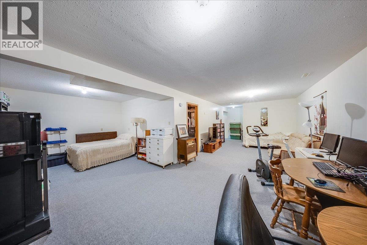 1764 Green Road, Fruitvale, British Columbia  V0G 1L1 - Photo 39 - 10400967