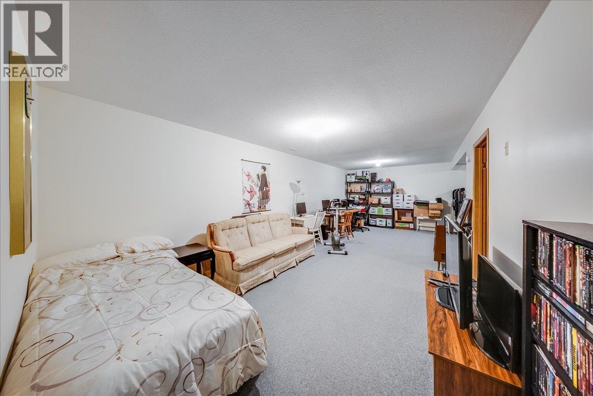 1764 Green Road, Fruitvale, British Columbia  V0G 1L1 - Photo 40 - 10400967