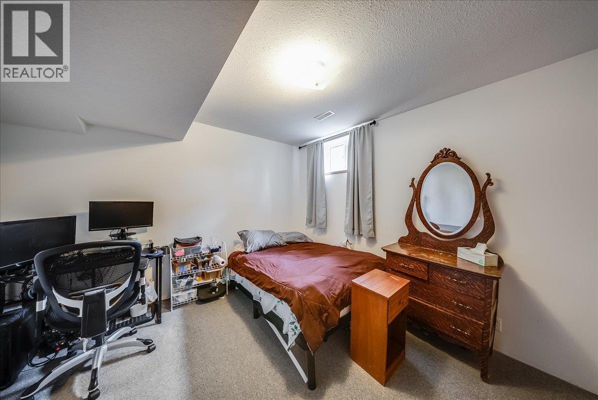 1764 Green Road, Fruitvale, British Columbia  V0G 1L1 - Photo 41 - 10400967