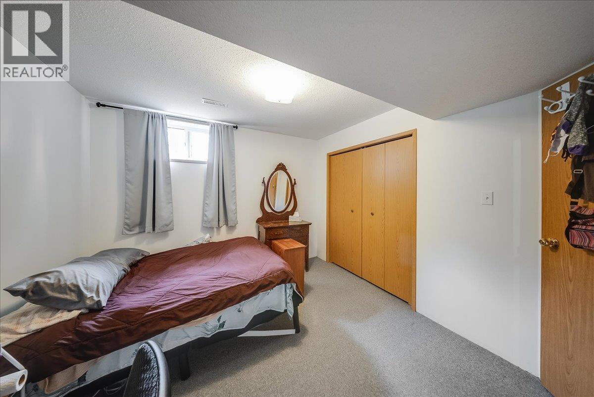 1764 Green Road, Fruitvale, British Columbia  V0G 1L1 - Photo 42 - 10400967