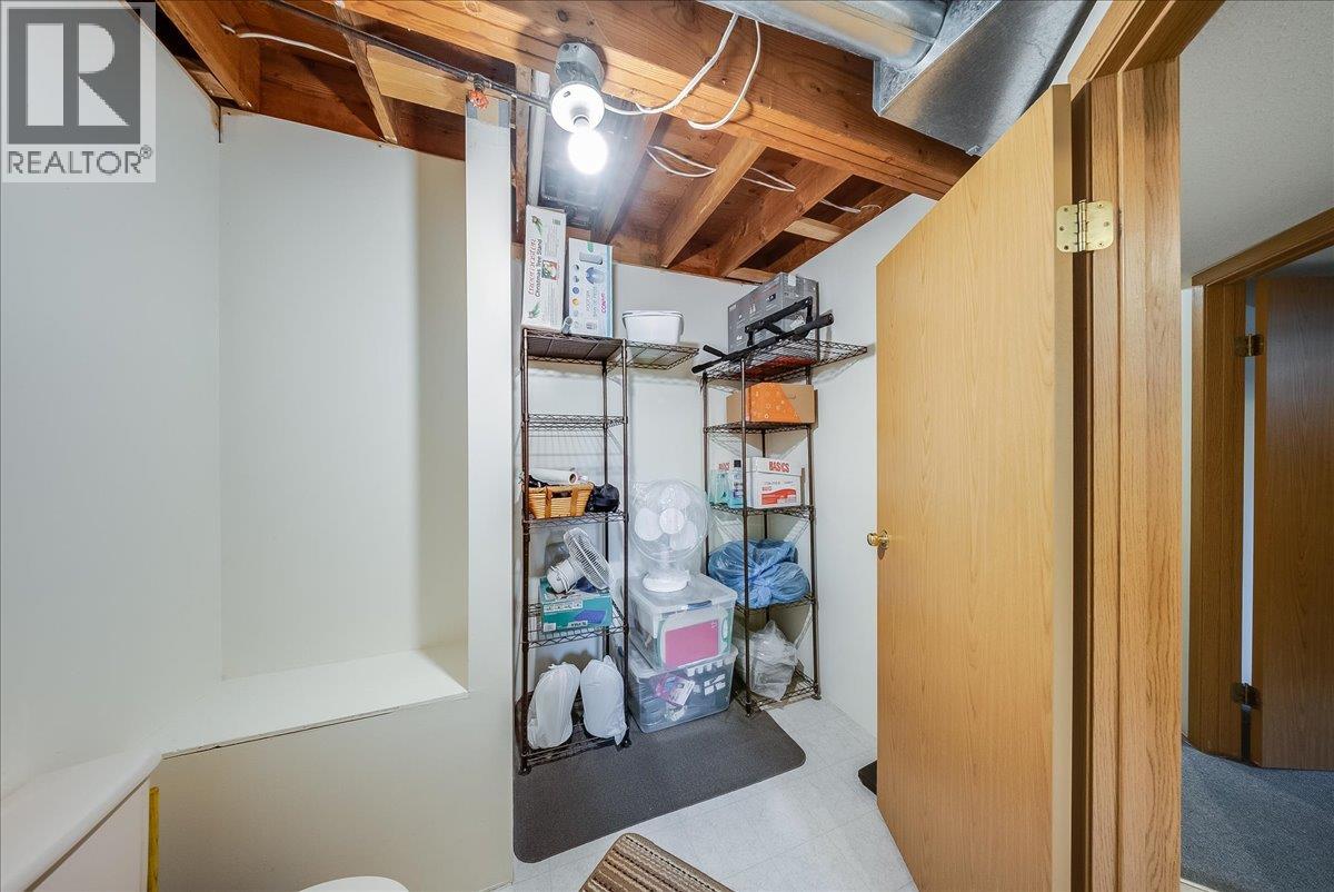 1764 Green Road, Fruitvale, British Columbia  V0G 1L1 - Photo 44 - 10400967