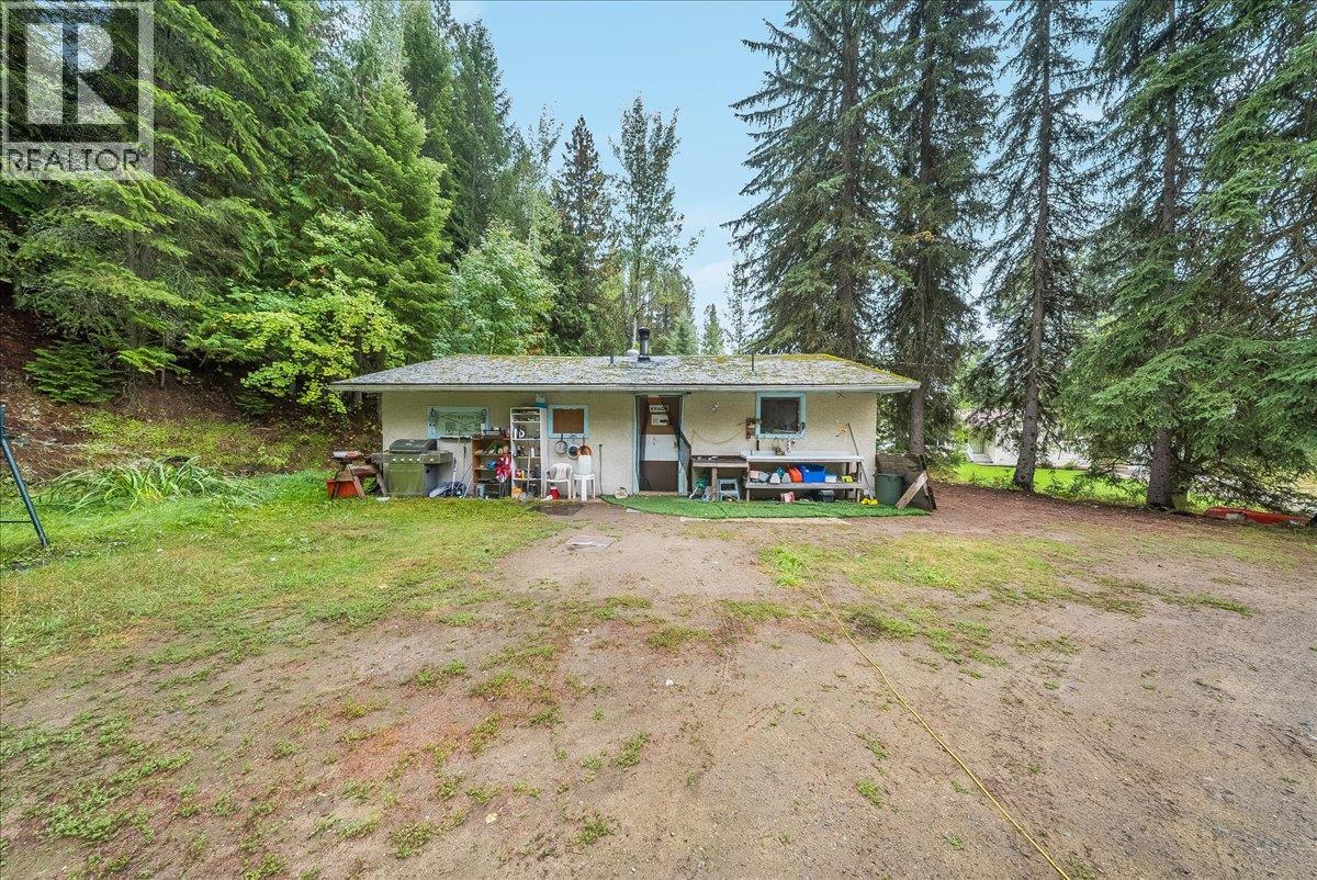 1764 Green Road, Fruitvale, British Columbia  V0G 1L1 - Photo 53 - 10400967