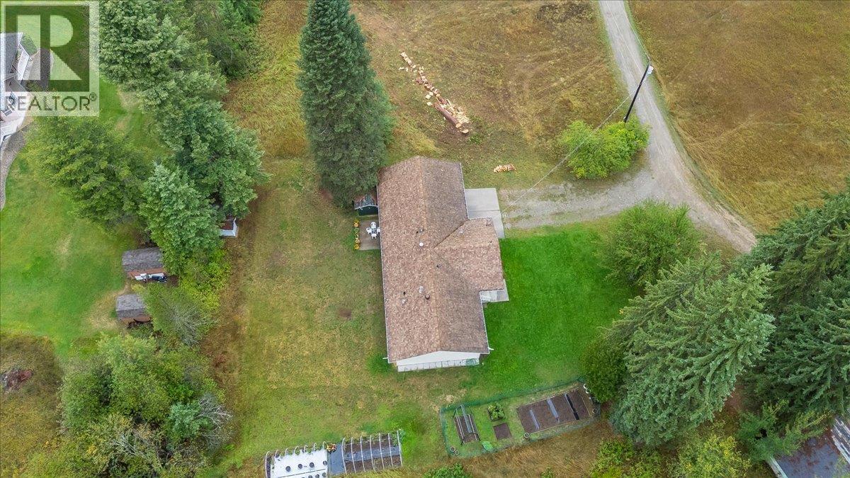 1764 Green Road, Fruitvale, British Columbia  V0G 1L1 - Photo 64 - 10400967