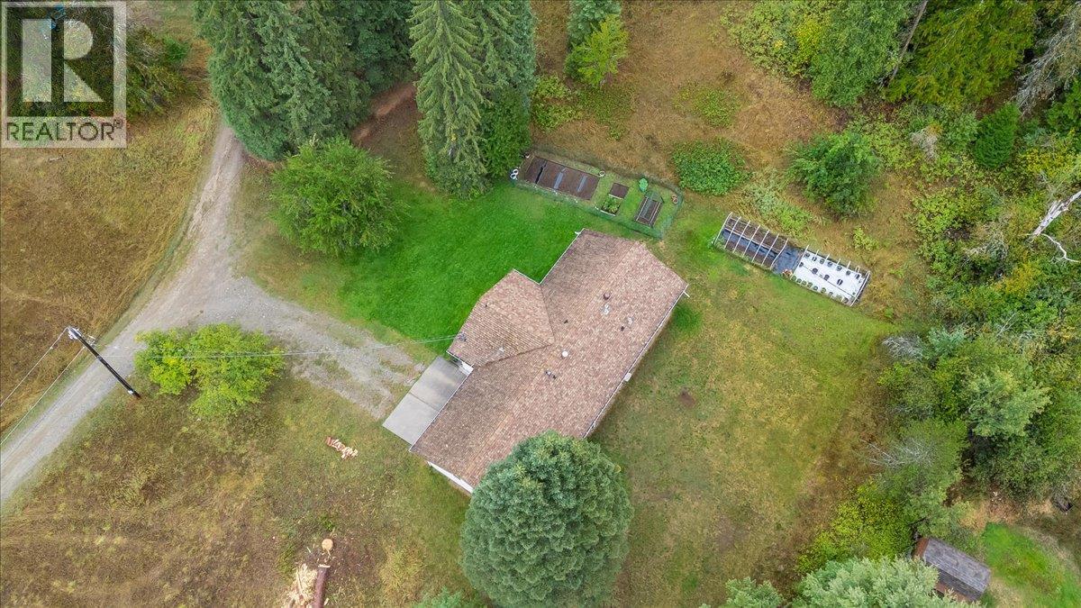 1764 Green Road, Fruitvale, British Columbia  V0G 1L1 - Photo 67 - 10400967