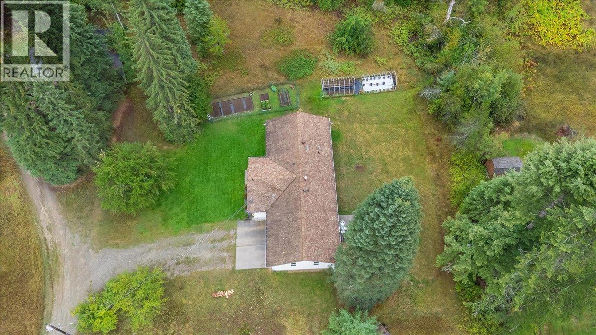 1764 Green Road, Fruitvale, British Columbia  V0G 1L1 - Photo 68 - 10400967